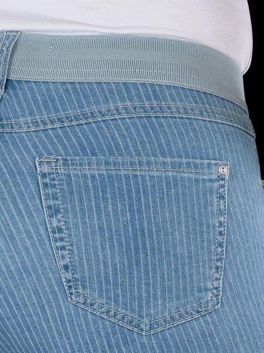 Actual product image Angels 10022121 (W26)