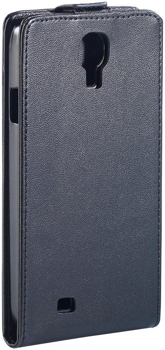 Image du produit Xcase Étui de protection à rabat élégant pour Samsung Galaxy S4 (Samsung Galaxy S4)