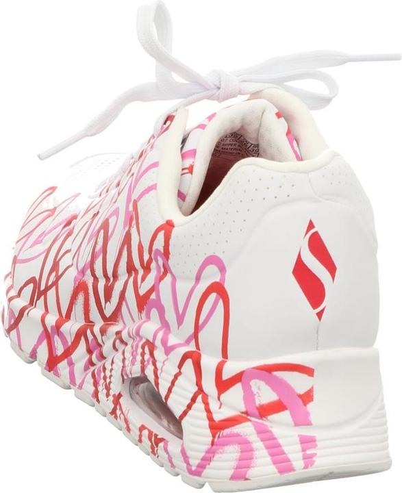 Image du produit Skechers Sneaker (38)