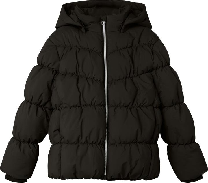Name it Nkfmorning Puffer Jacket Short TB