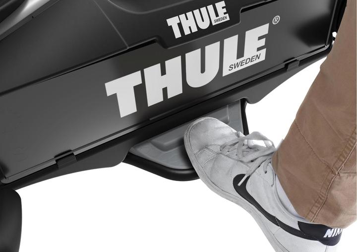 Produktbild Thule VeloCompact 3