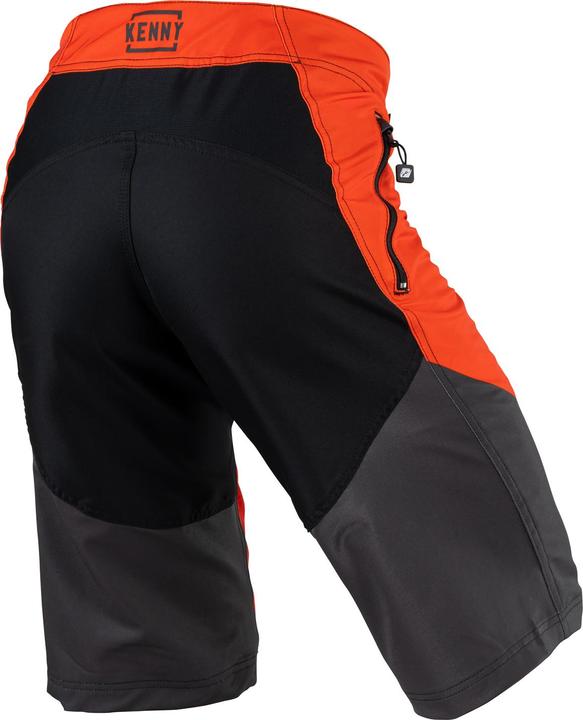 Immagine prodotto Kenny pantaloncini factory (30)