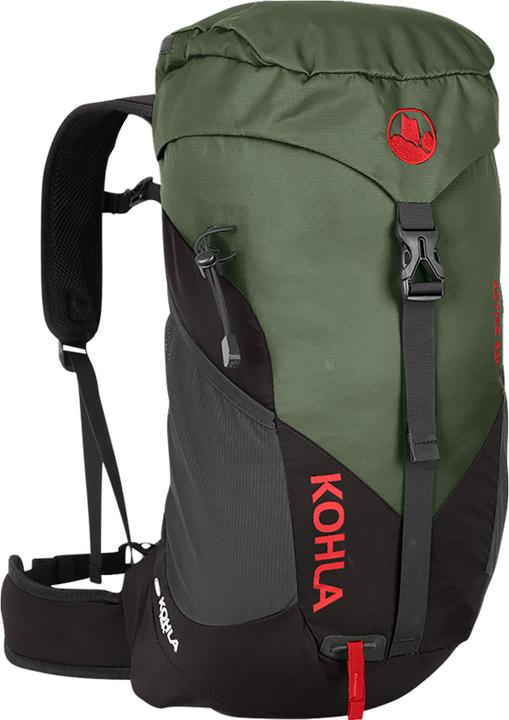 Produktbild Kohla Active (22 l)