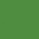 Immagine prodotto Pebeo Decocrème Colore acrilica opaco (Verde chiaro, 120 ml)