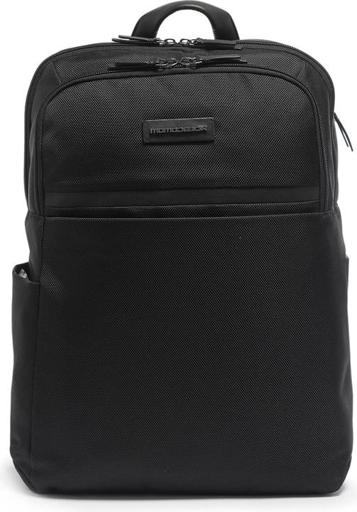 Immagine prodotto Momo Design Zaino (8.49 l)