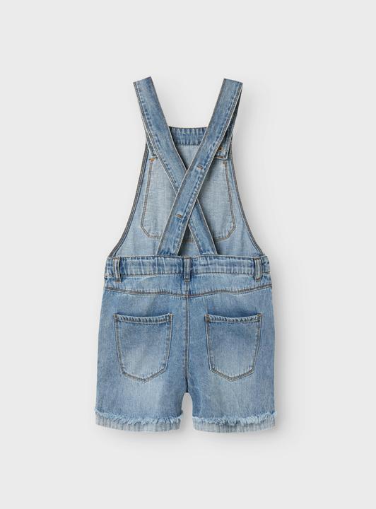 Produktbild Name it Denim Overall (146)