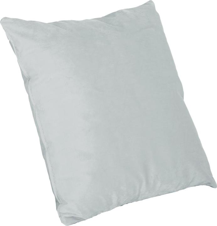 HTI-Living Kissen (45 x 45 cm)
