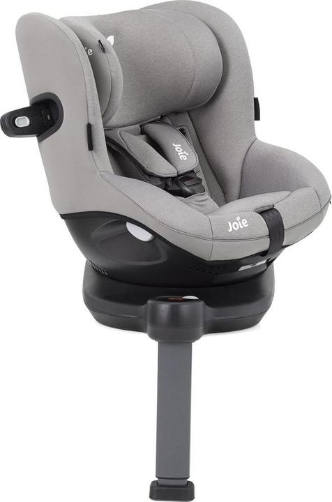 Image du produit Joie i-Spin 360 E (Reboarder, Norme ECE R129/i-Size)