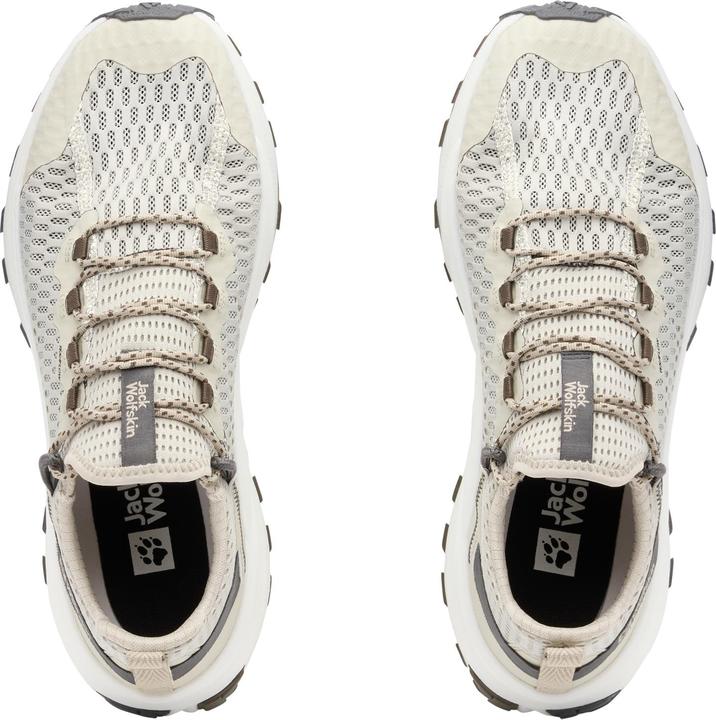 Image du produit Jack Wolfskin Prelight Swift Vent Low M (45)