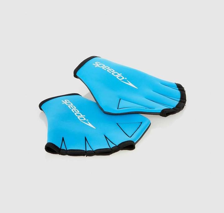 Image du produit Speedo Aquafit