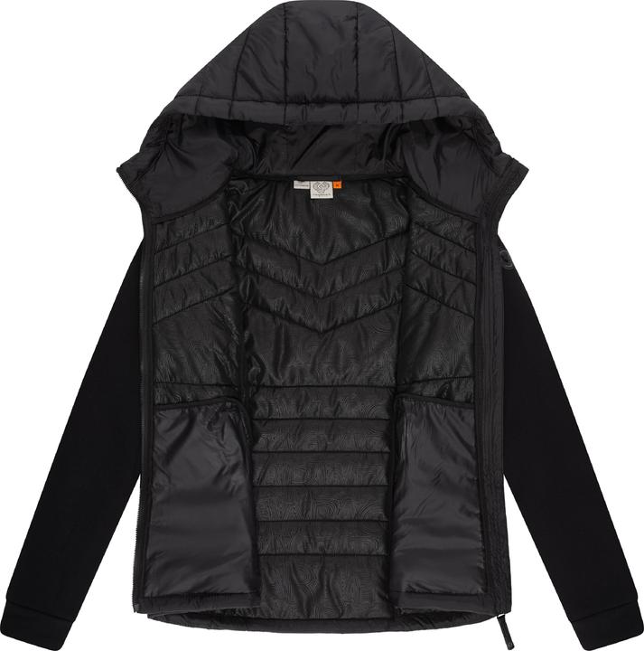 Image du produit Ragwear Sandrra (5XL)