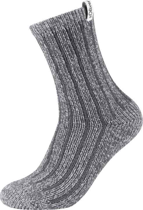 Actual product image S.Oliver Socks (pack of 3, 39, 42)