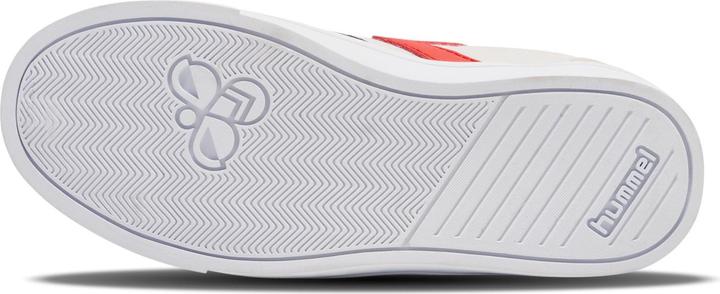 Immagine prodotto hummel Slimmer Stadil Leather Low Jr (34)