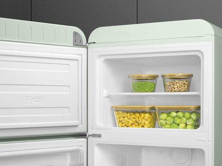 Produktbild Smeg FAB30LPG5 (294 l)