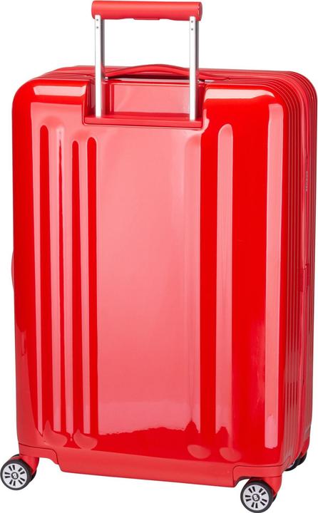Produktbild Bogner Trolley + Koffer Piz C65 Trolleycase MVZ 4w (73 l)