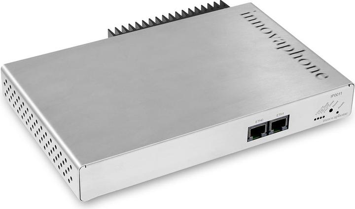 Image du produit Innovaphone IP0011 PASSERELLE VOIP