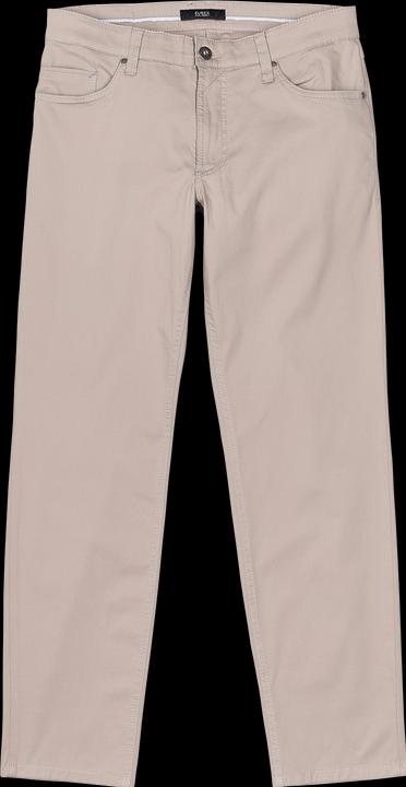 Produktbild Eurex by Brax Regular Fit LUKE (W38/L32)