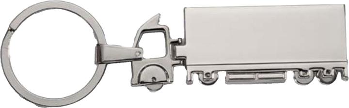 Image du produit MidOcean - Porte-clés TRUCKY