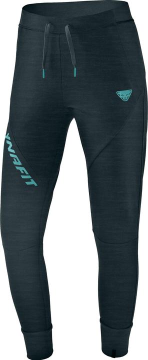 Immagine prodotto Dynafit Pantaloni da corsa 24/7 (36)