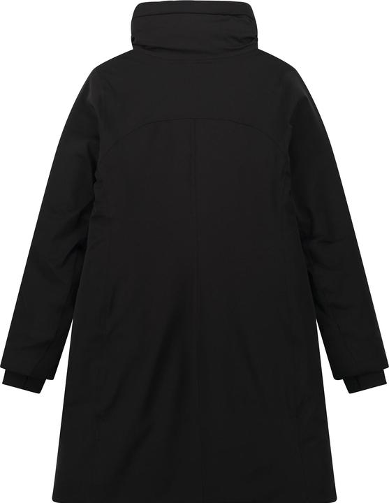 Image du produit Jeanne Baret Sweat à capuche Samoa (36)