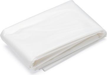 Immagine prodotto Savic Sacchetto Per Lettiera Per Gatti 6pcs 67x48cm