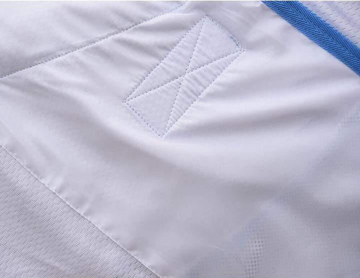 Immagine prodotto Weatherbeeta Coperta per cooler Air-Tec (145 cm)