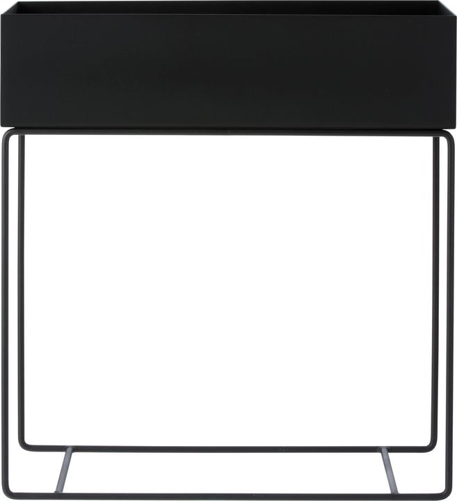 Ferm Living Plant Box