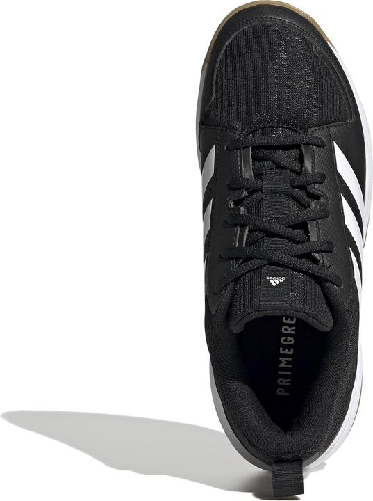 Image du produit adidas Ligra 7 W Chaussures Indoor Femmes (37 1/3)