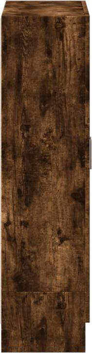 Image du produit VidaXL Octopus (82,5 x 30,5 x 115 cm)