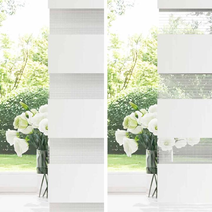 Actual product image VidaXL Maritza (115 x 100 cm)