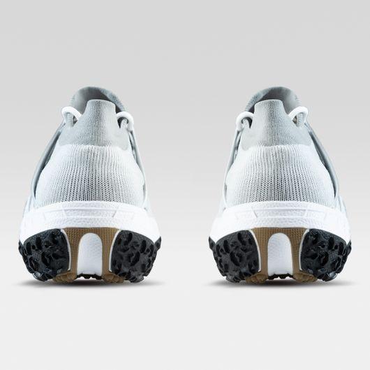 Image du produit UYN Ibex White (44)