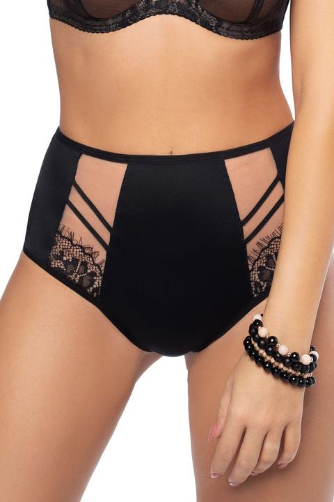 Image du produit Gorsenia Culotte modèle 128809 (3XL)