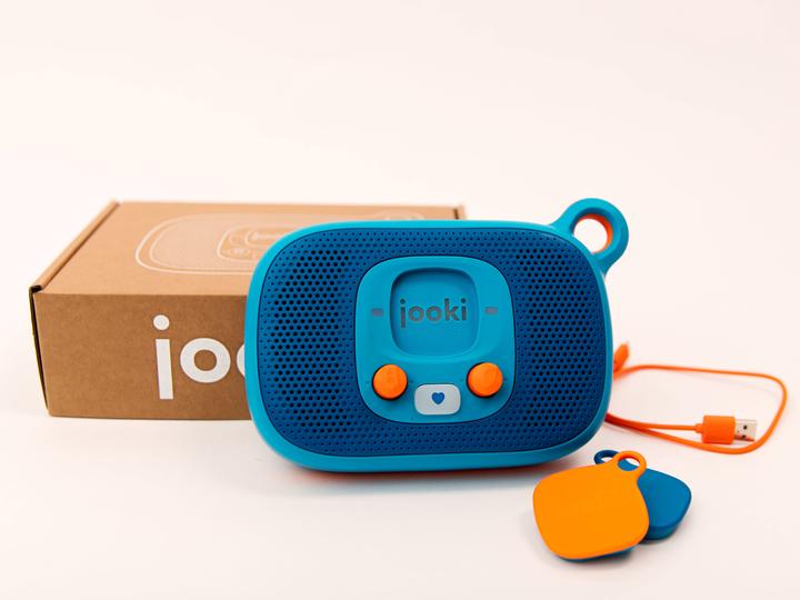 Produktbild Jooki GiftBox