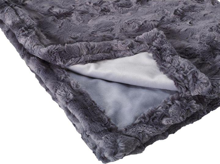 Produktbild Laboni Decke Cozy (Hund)