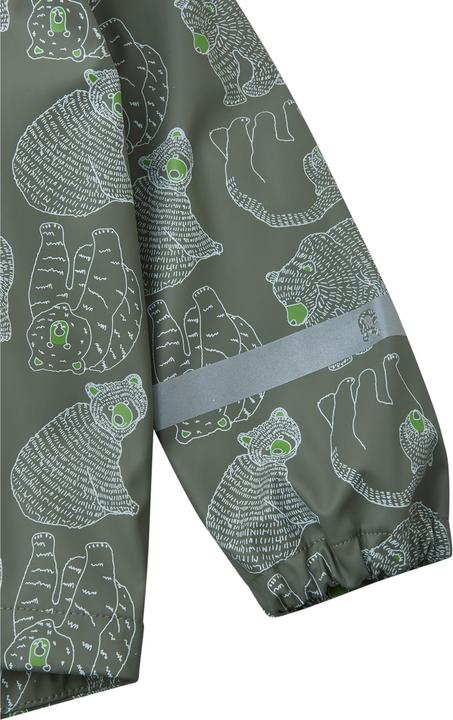 Produktbild Reima Vesi (104)
