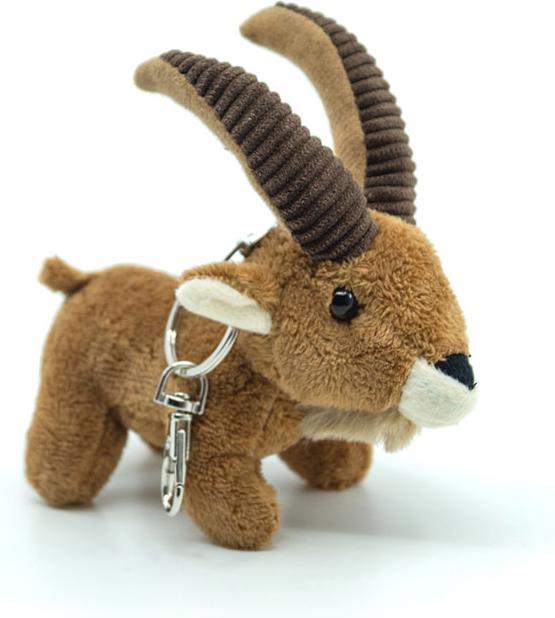 Produktbild TopSpirit Steinbock