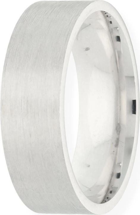 Produktbild Carat Chic (66, 925 Silber)