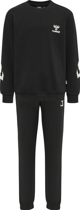 hummel Venti Tracksuit