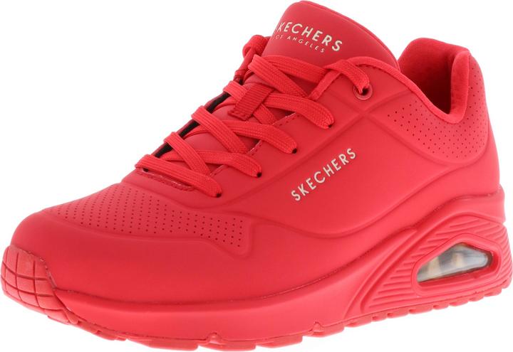 Skechers Uno - Stand on Air (39)