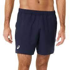 Image du produit ASICS Performance Short Hommes Court 7in (XL)