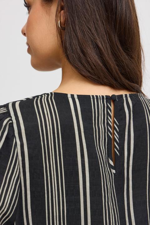 Image du produit Fransa FRARIANA BL 3 20614120 (XS)