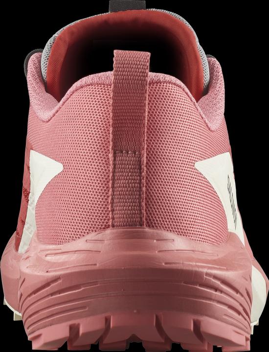 Image du produit Salomon Sense Ride 5 w Chaussures de trail running pour femmes (38)