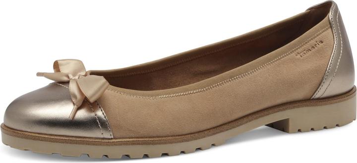 Image du produit Tamaris Ballerine (41)