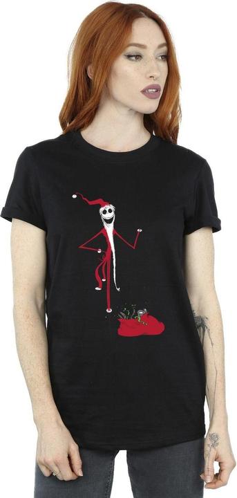 Produktbild Dick Smith Christmas Presents TShirt (3XL)