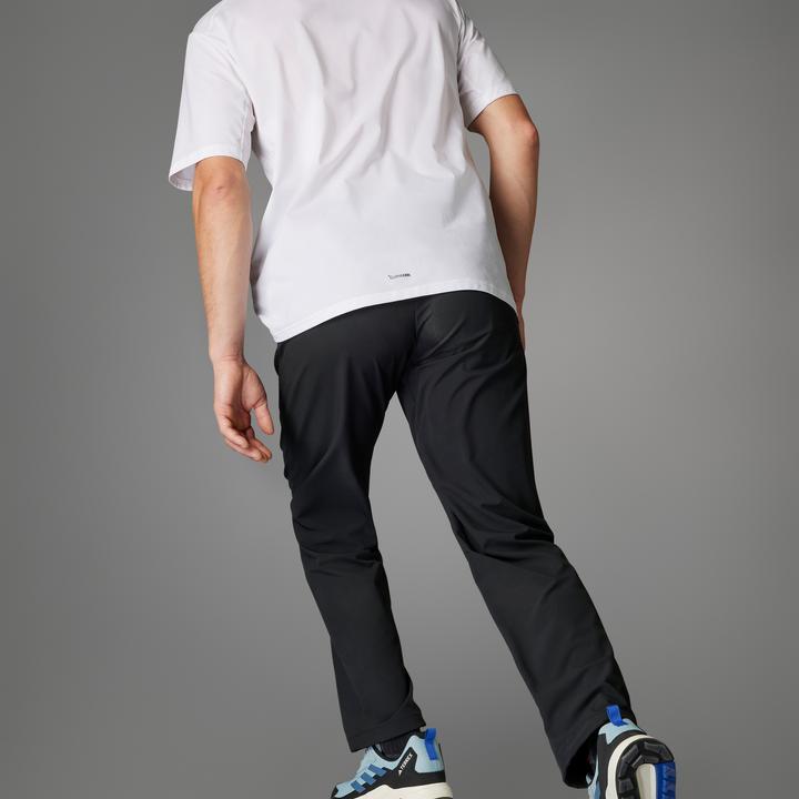Actual product image adidas Multi Liteflex (M)