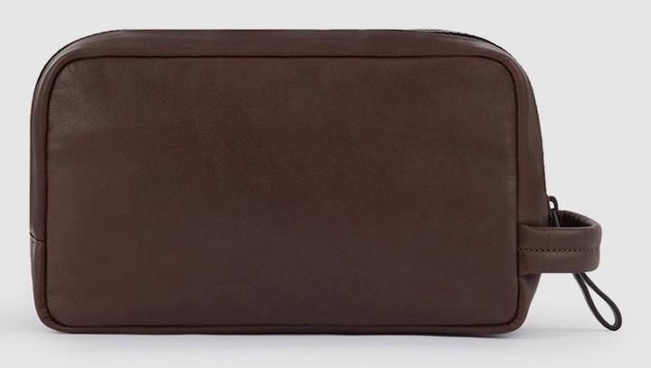 Immagine prodotto Piquadro Borsa da toilette (3 l)