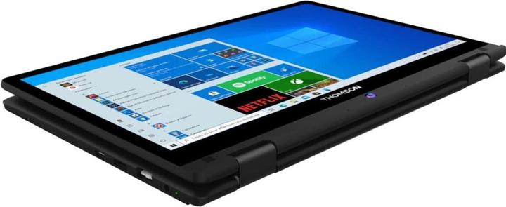 Image du produit Thomson Neo 360 X 13 (13.30", Intel Celeron N4020, 4 Go, DE)