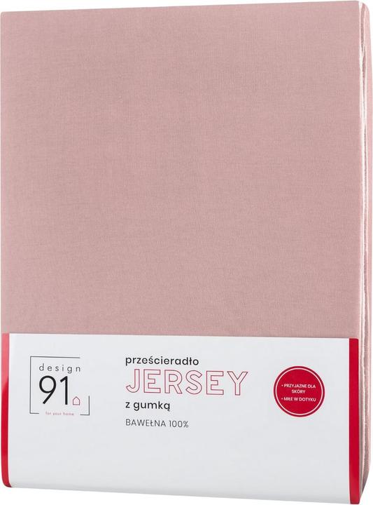 Produktbild Eurofirany D91 (120 x 200 cm)