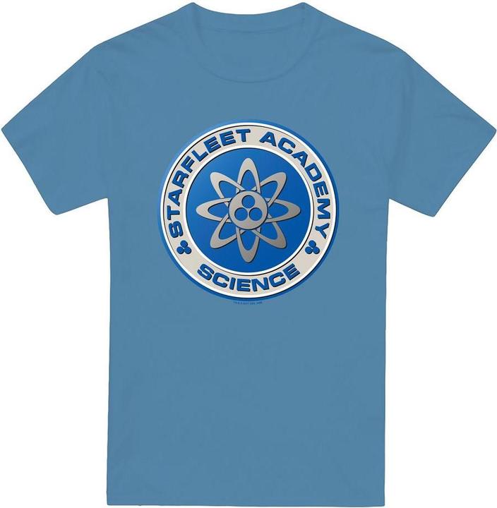 Produktbild Science TShirt (XXL)