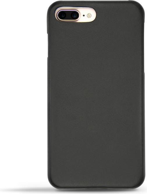Productafbeelding Noreve Lederen omslag (Apple iPhone 7 Plus)